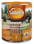 AKZO Sadolin kertibútor ápoló olaj színtelen 0, 75 L (5185840)