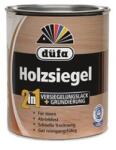 MEFFERT Düfa parkettalakk fényes (Acryl-Holzsiegel) 0, 75 L (1000606440000000750)