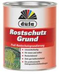 MEFFERT Düfa Rostschutzgrund rozsda ellen védő alapozófesték fehér 0, 75 L (1019455500911000750)