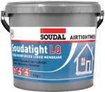 SOUDAL Soudatight LQ kenhető folyékony membrán 4, 5 kg (145785)