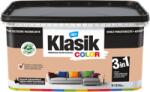HET Klasik Color Falfesték Karamell 0267 1 L (211492049)