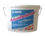 MAPEI Mapelastic AquaDefense 15 kg (7345215)