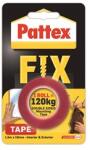 Henkel Pattex Fix montage szalag (120 kg-ig) 1, 5 m (2848974)