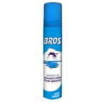 Vegyimester Bros szúnyog és kullancs spray 90 ml (ROV-BROS-12)