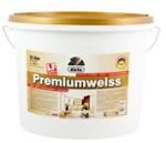 MEFFERT Düfa Premiumweiss beltéri falfesték 2, 5 L (1004101350000002500)