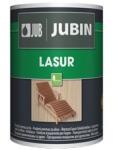 JUB Jubin lasur vizes vékonylazúr 1 színtelen 0, 65 L (1002511)