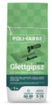 POLI FARBE Poli-Farbe glettgipsz extra (Corso) 1 kg (60801007)