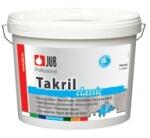 JUB Takril betonfesték 1 fehér 0, 75 L (1003479)