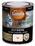 AKZO Sadolin Extreme kültéri vízbázisú fehér 0, 7 L (5271641)