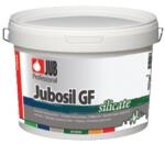 JUB Jubosil GF kötőhíd alapozó 5 L (1012305)