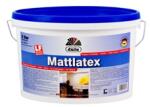 MEFFERT Düfa Mattlatex 2, 5 L (1004101630000002500)