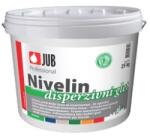 JUB Nivelin diszp. beltéri glett vödrös (Jubolin Basic) 8 kg (1009497)