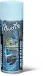 Maestro krétafesték pasztell kék aer. 400ml (TE02623)