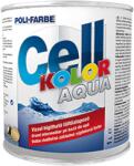 POLI FARBE Cellkolor aqua töltőalapozó (univerzális) 1 L (5748)