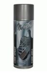 Maestro cink spray 400ml (TE02214)