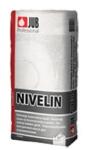 JUB Nivelin beltéri por-glett 20 kg (1002771)