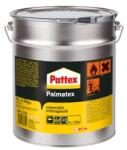 Henkel Pattex Palmatex 5 L (1429413)