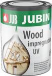 JUB Jubin Wood impregnation UV 2, 25 L (1011398)