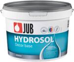 JUB Hydrosol Decor base 8 kg dekoratív vízzáró anyag (1009107)