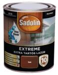AKZO Sadolin Extreme kültéri vízbázisú teak 0, 7 L (5271659)