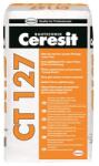 HENKEL Ceresit CT 127 beltéri glett 0-2 mm 20 kg (441901)