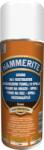 AKZO Hammerite rozsdagátló spray barna 400 ml (5295801)