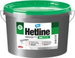 HET Hetline SAN Active Penészgátlós Falfesték 15 kg (212220003)