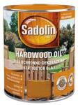 AKZO Sadolin kertibútor ápoló olaj színtelen 2, 5 L (5185842)