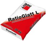 BAUMIT Gipszes vakolat könnyű 30 kg (Ratio Glett L) (951715)