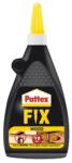Henkel Pattex Fix faragasztó /wood/ 200 gr (2716306)
