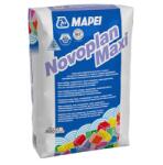 MAPEI Novoplan Maxi 25 kg (3-40mm) (1495125)