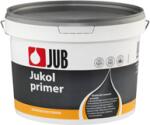 JUB Jukol Primer Speciális mélyalapozó 5 L (1002634)