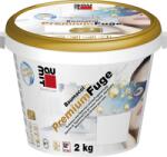 BAUMIT Baumacol Prémium fugázó grey cement /cement szürke/ 2 kg (961400115)