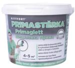 Kittfort Prahasro Kittfort primaglett 5 kg (8595030523497)