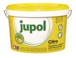 JUB Jupol Citro 10 L (1002541)