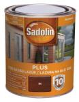 AKZO Sadolin Plus dió 0, 75 L (5064416)