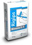 RIGIPS Rimano 0 - 3 2, 5 kg (5200453228)