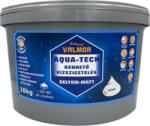 Festék Bázis VALMOR Aqua-tech kenhető vízszigetelés fehér 10 kg (346)