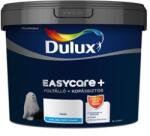 Dulux EasyCare Plus folt- és karcálló falfesték Fehér 9 L (5725463)