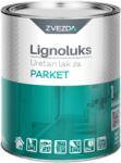 Zvezda Lignoluks Parketta lakk (uretán) 5 L (42564504)