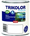 TRILAK Trikolor aqua matt fehér 1 L (290312)