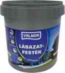 Festék Bázis Valmor Lábazatfesték barna 1 L (341)