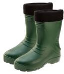 VERTO 15G932 gumicsizma eva, méret: 42 (15G932)