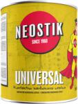 Neostik Universal ragasztó 800 ml (42903432)