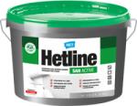 HET Hetline SAN Active Penészgátlós Falfesték 7 kg (212220002)