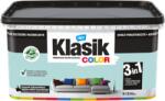 HET Klasik Color Falfesték Akvamarin 0508 5 L (211492021)