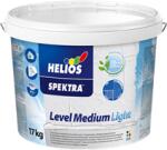 Helios Spektra beltéri szórható készglett - Level Medium Light 17 kg (40176406)