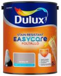 Dulux EasyCare foltálló falfesték Kemény dió 5L (5253200)
