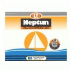 NANOLUX Neptun csónaklakk 001 0, 75 L