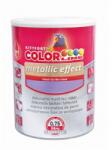 Kittfort Prahasro Colorline Metallic Effekt 7 Lila fémhatású beltéri falfesték 0, 75 L (8595030527600)